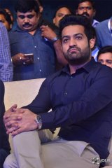 Bharat Bahiranga Sabha Event Photos